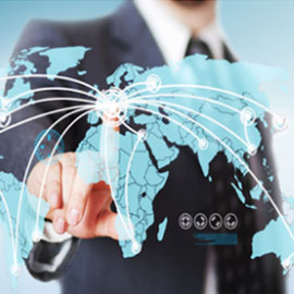 電商平臺建設方案